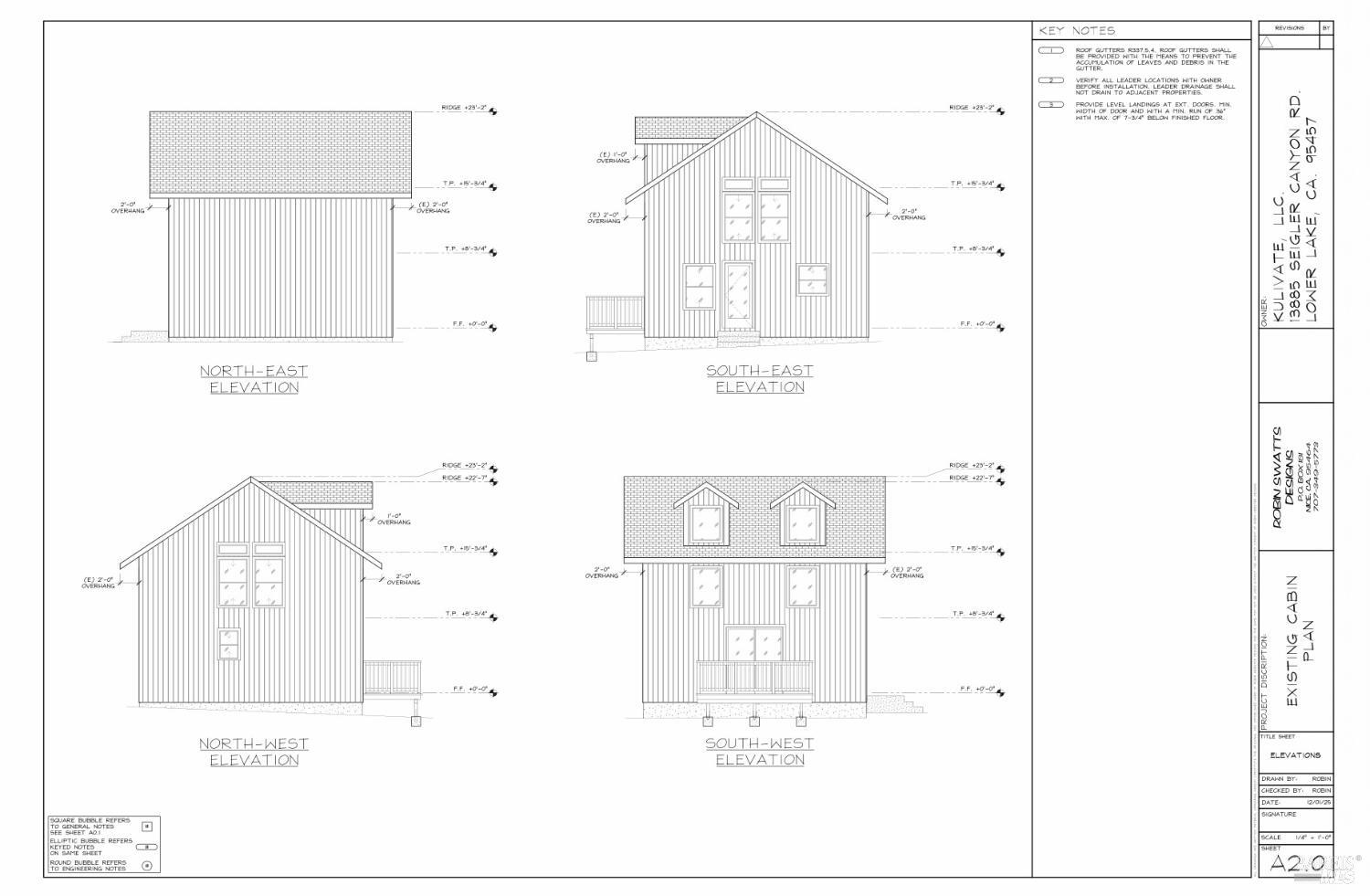 13200 Seigler Canyon Road Middletown CA 95461