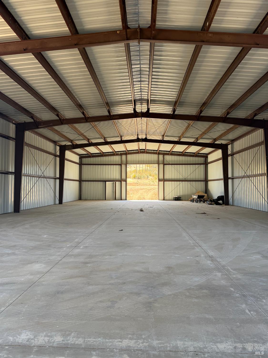 13200 Seigler Canyon Road Middletown CA 95461