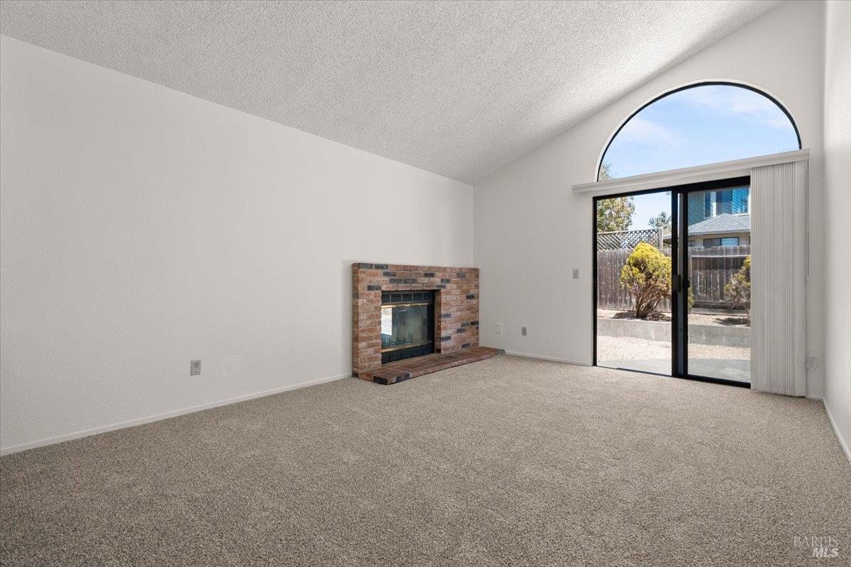 7486 Mercedes Way Rohnert Park CA 94928