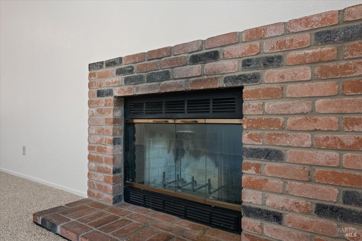 7486 Mercedes Way Rohnert Park CA 94928