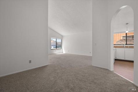 7486 Mercedes Way Rohnert Park CA 94928