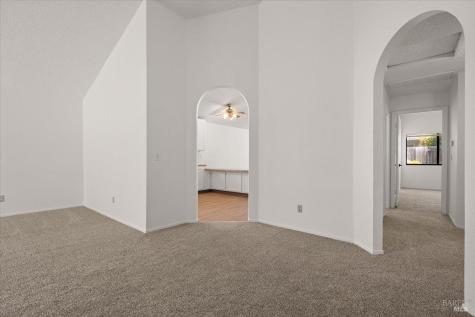 7486 Mercedes Way Rohnert Park CA 94928