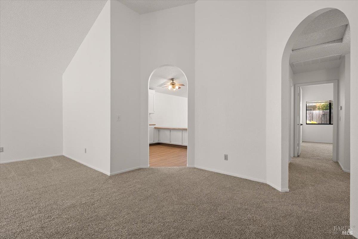 7486 Mercedes Way Rohnert Park CA 94928