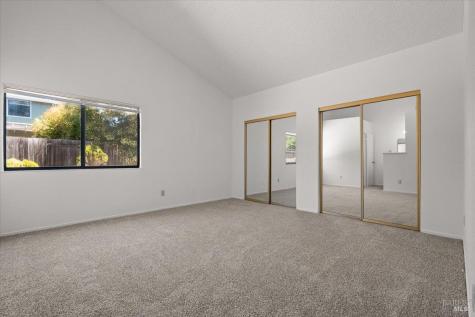 7486 Mercedes Way Rohnert Park CA 94928