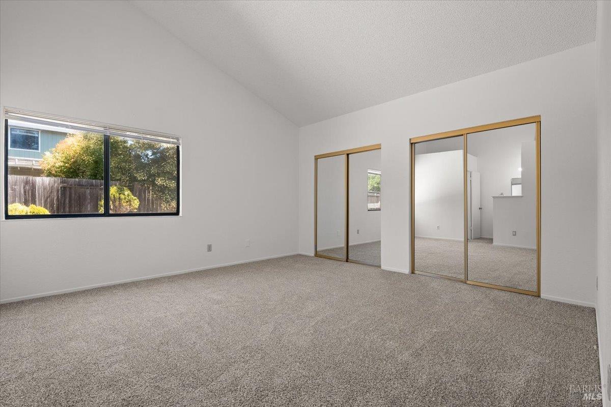 7486 Mercedes Way Rohnert Park CA 94928