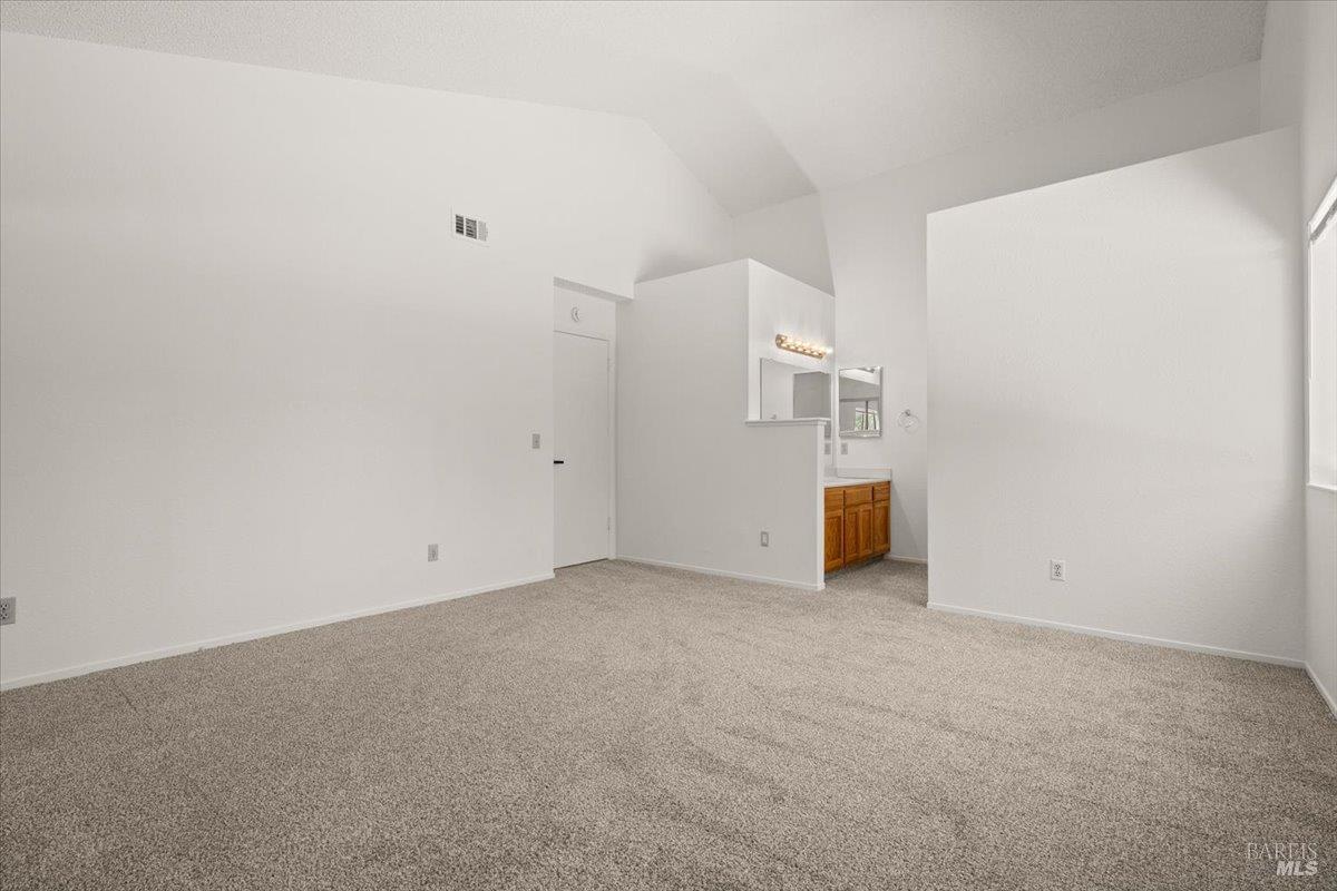 7486 Mercedes Way Rohnert Park CA 94928