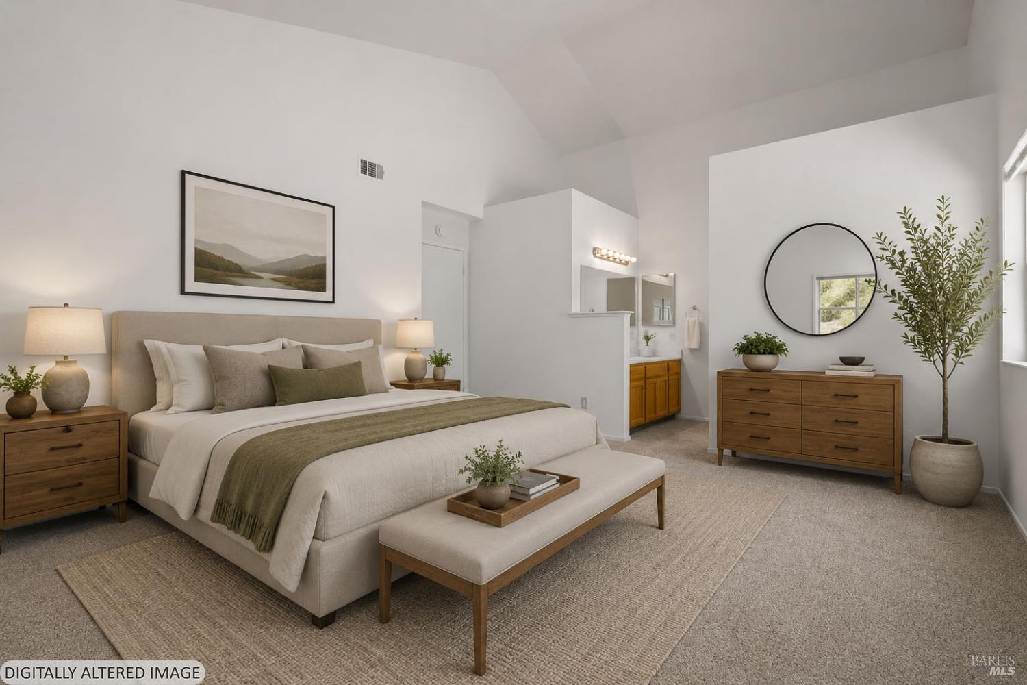 7486 Mercedes Way Rohnert Park CA 94928