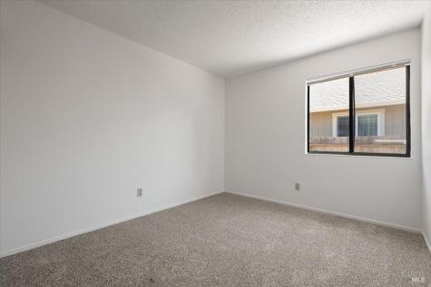 7486 Mercedes Way Rohnert Park CA 94928