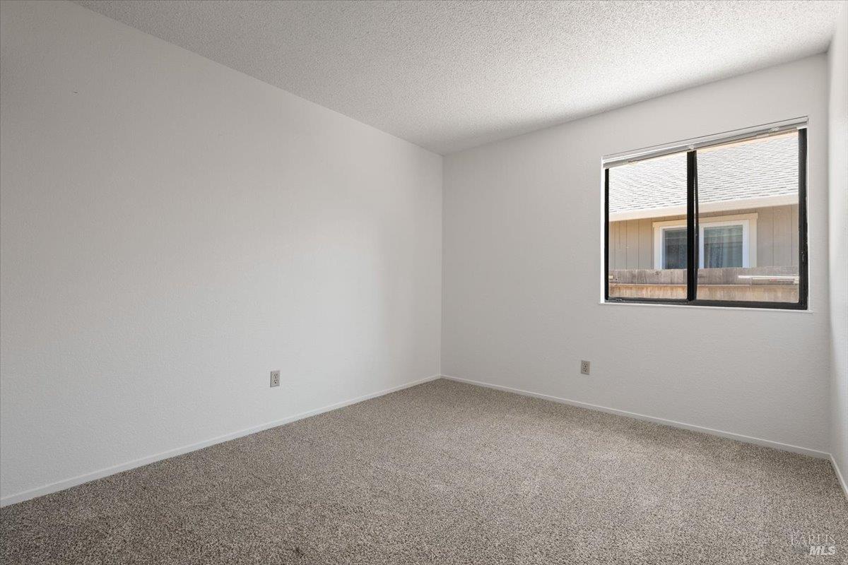 7486 Mercedes Way Rohnert Park CA 94928