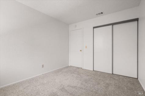 7486 Mercedes Way Rohnert Park CA 94928