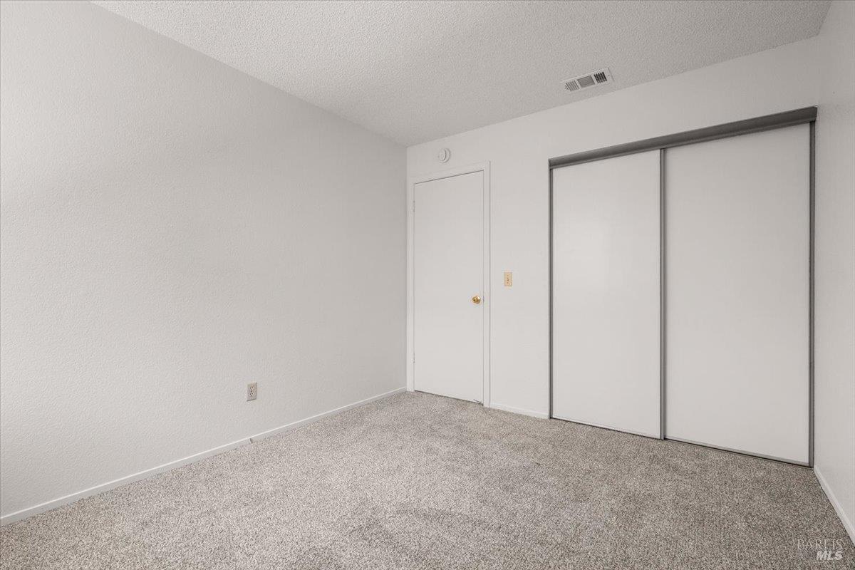 7486 Mercedes Way Rohnert Park CA 94928