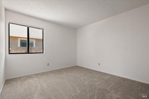 7486 Mercedes Way Rohnert Park CA 94928