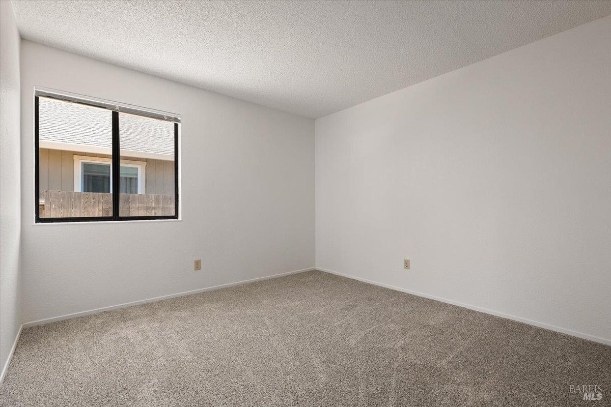 7486 Mercedes Way Rohnert Park CA 94928
