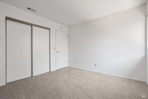 7486 Mercedes Way Rohnert Park CA 94928