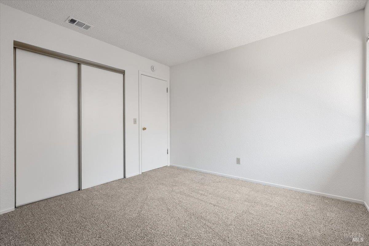 7486 Mercedes Way Rohnert Park CA 94928