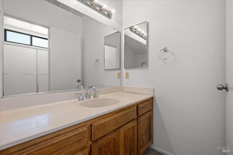 7486 Mercedes Way Rohnert Park CA 94928
