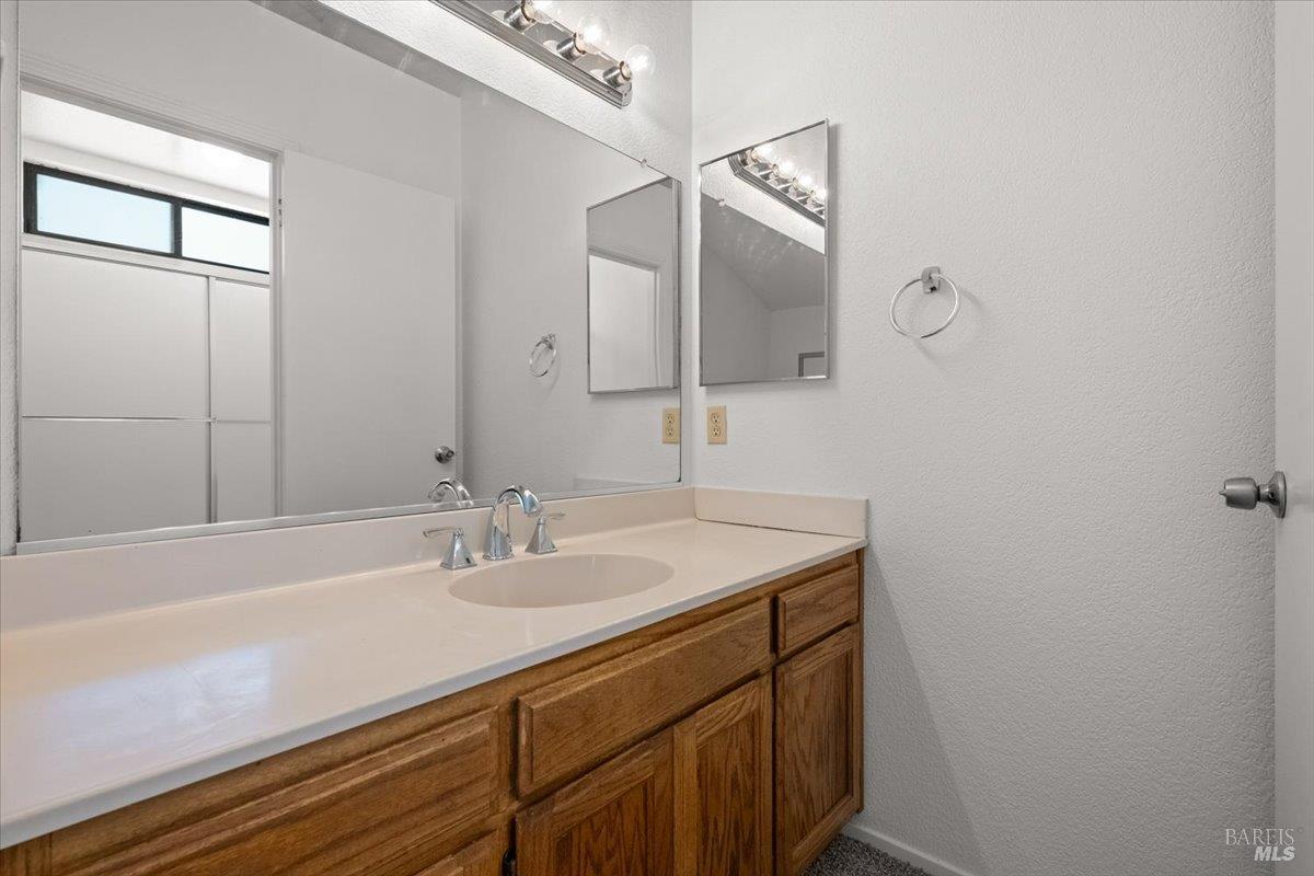 7486 Mercedes Way Rohnert Park CA 94928