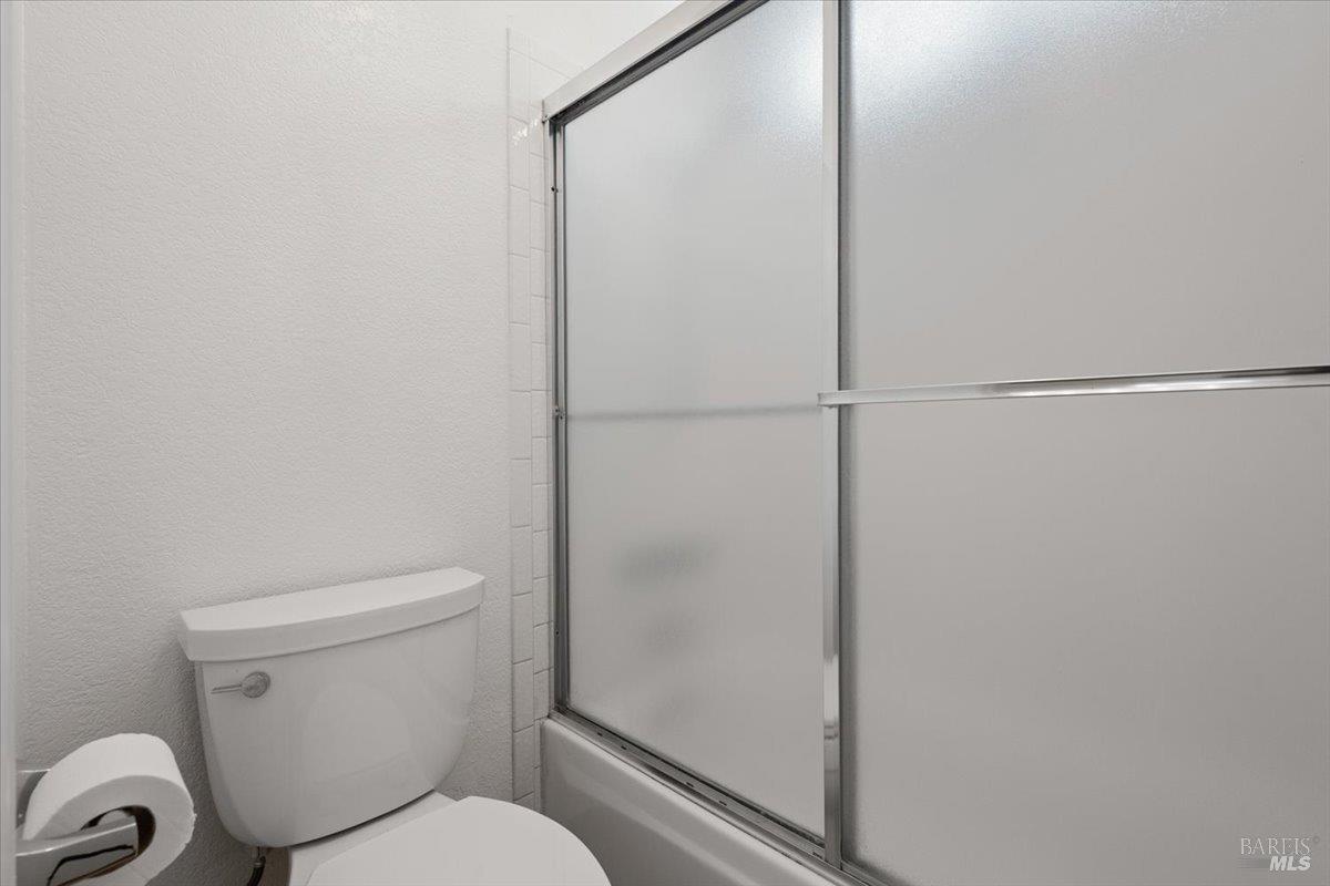 7486 Mercedes Way Rohnert Park CA 94928