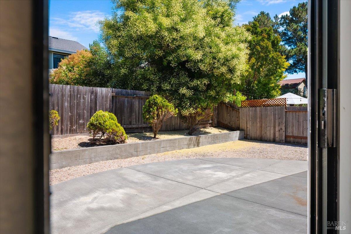 7486 Mercedes Way Rohnert Park CA 94928