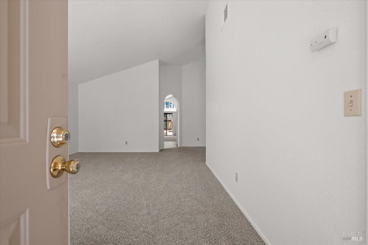 7486 Mercedes Way Rohnert Park CA 94928