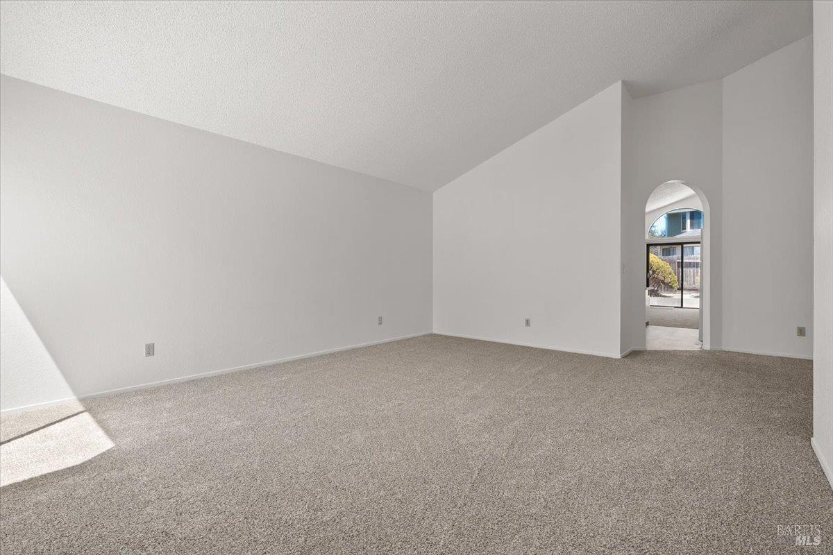 7486 Mercedes Way Rohnert Park CA 94928