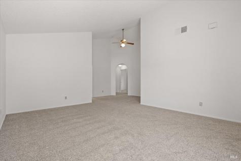 7486 Mercedes Way Rohnert Park CA 94928