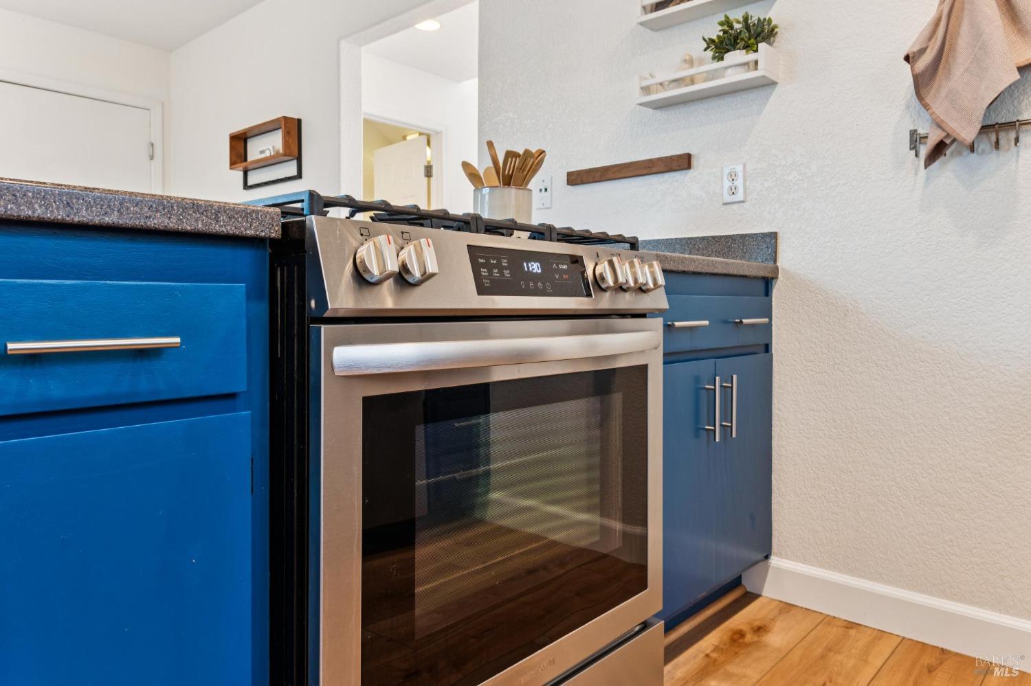 316 White Pine Court Santa Rosa CA 95403