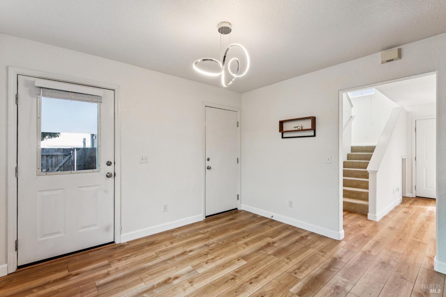 316 White Pine Court Santa Rosa CA 95403