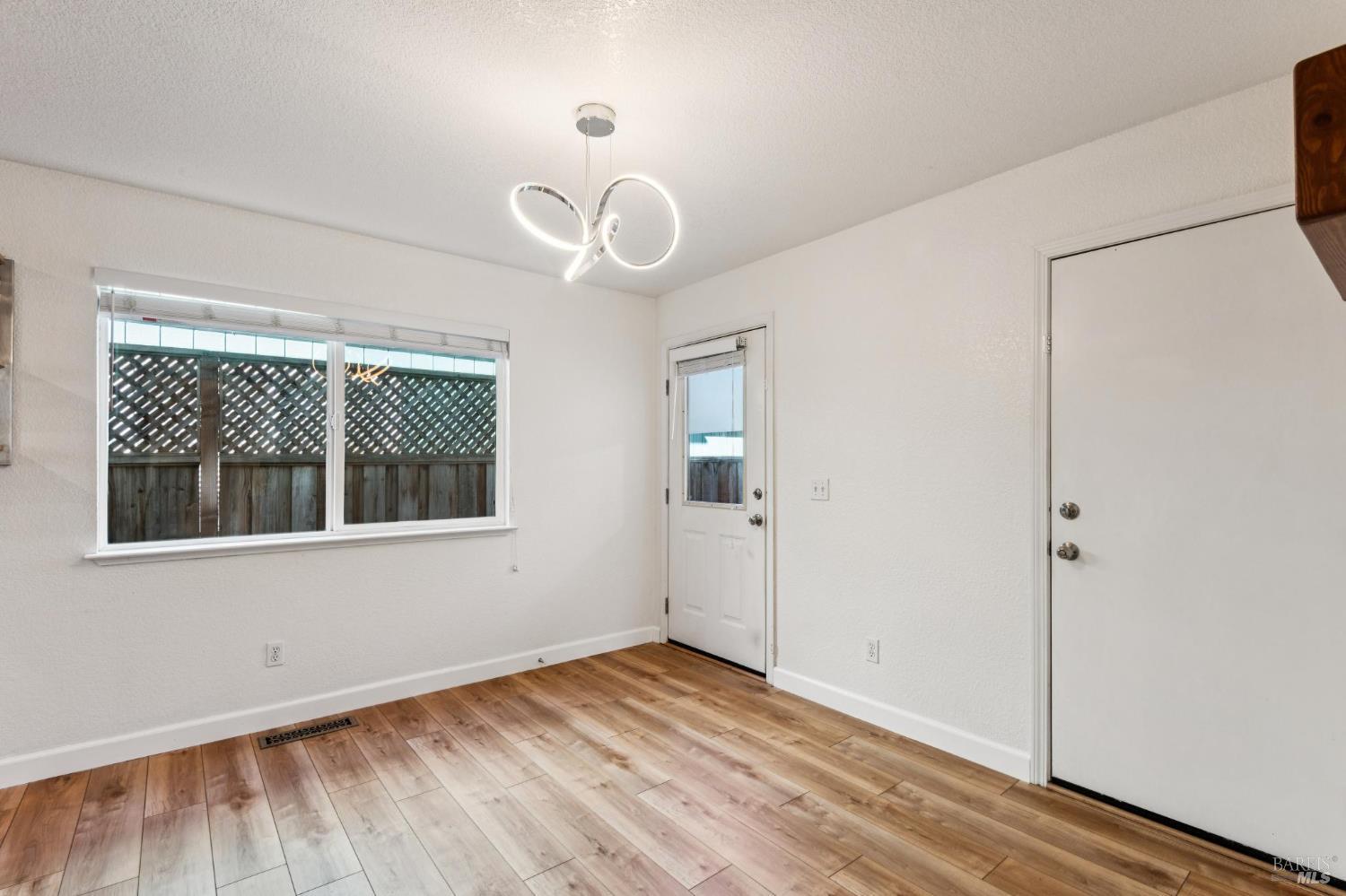 316 White Pine Court Santa Rosa CA 95403