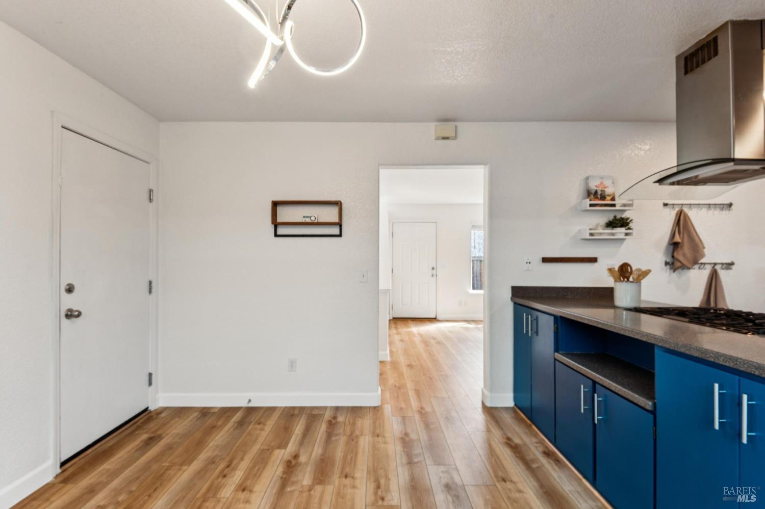 316 White Pine Court Santa Rosa CA 95403