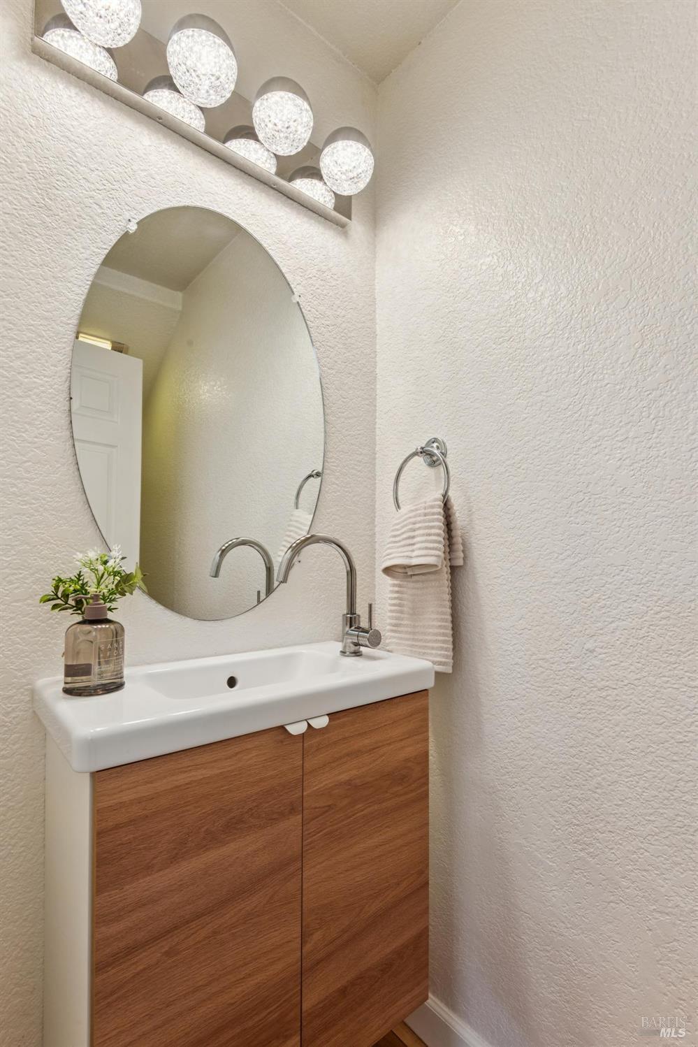 316 White Pine Court Santa Rosa CA 95403