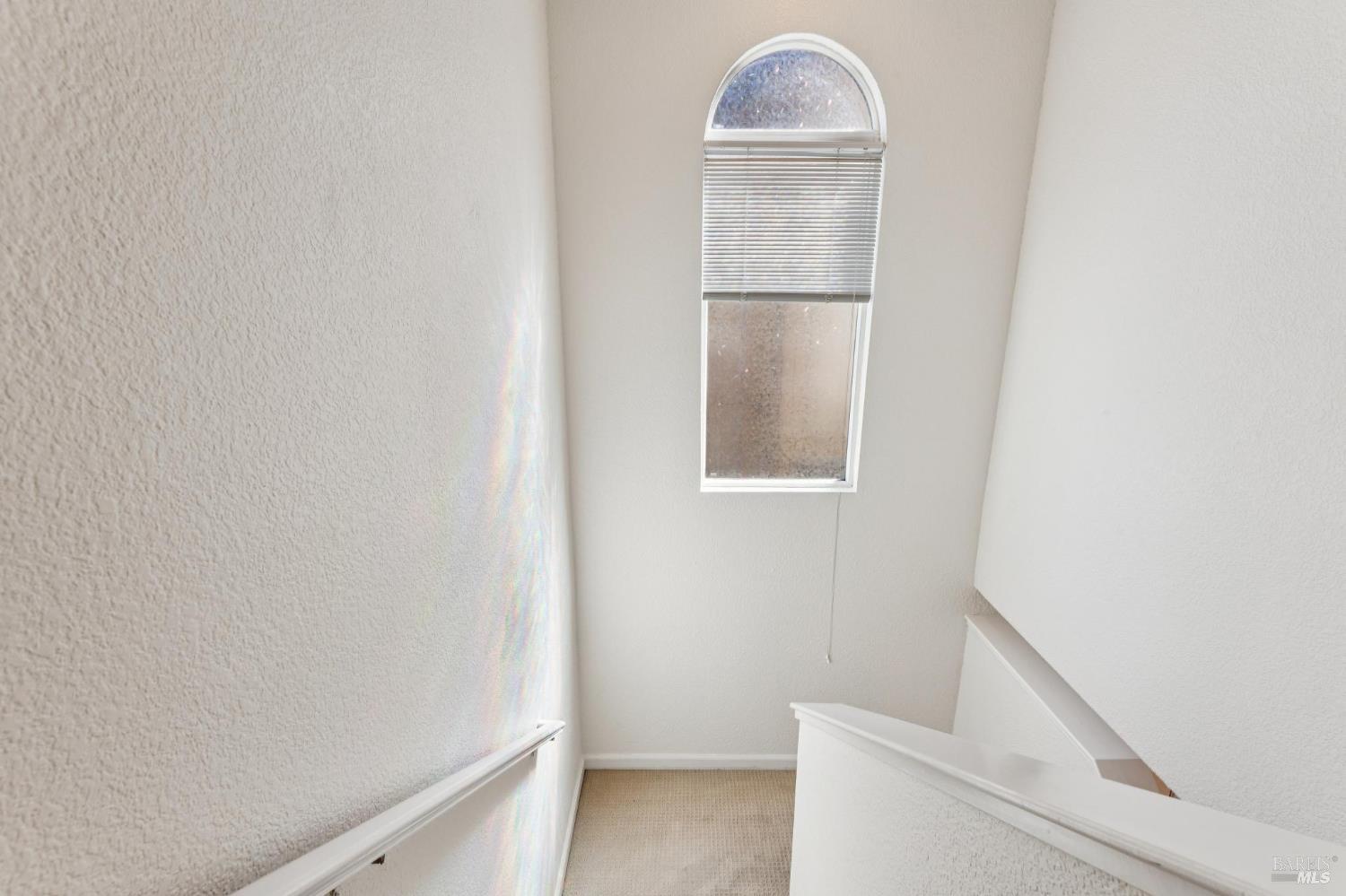 316 White Pine Court Santa Rosa CA 95403