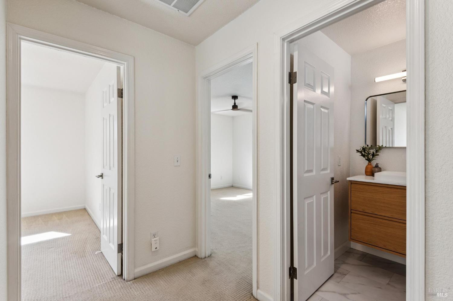 316 White Pine Court Santa Rosa CA 95403