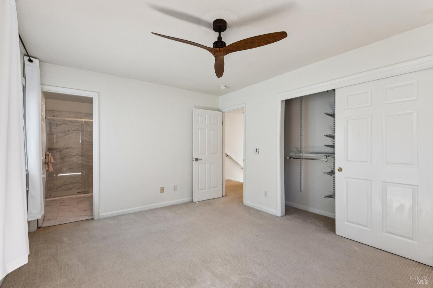 316 White Pine Court Santa Rosa CA 95403