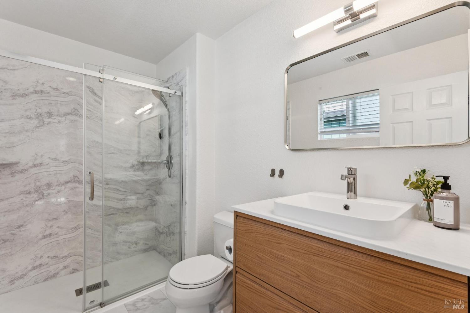 316 White Pine Court Santa Rosa CA 95403