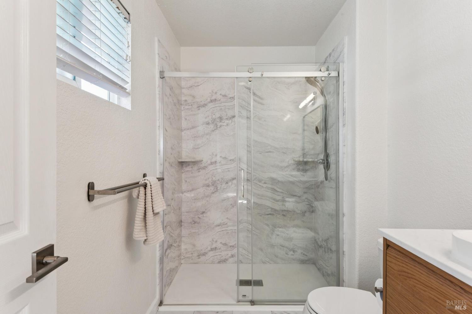 316 White Pine Court Santa Rosa CA 95403