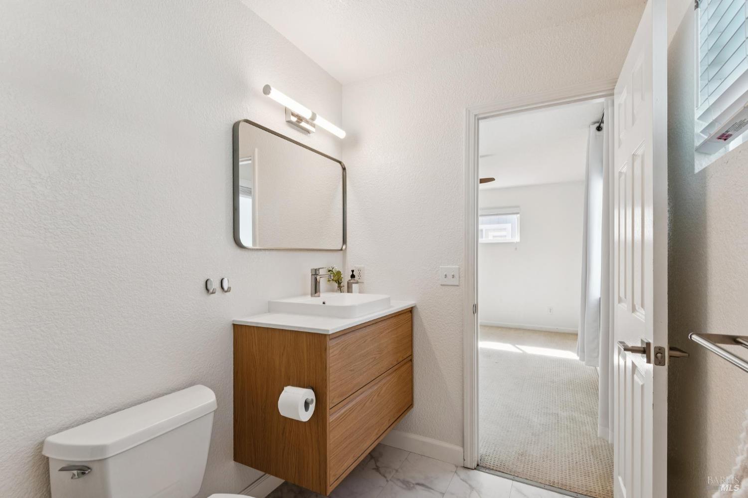 316 White Pine Court Santa Rosa CA 95403