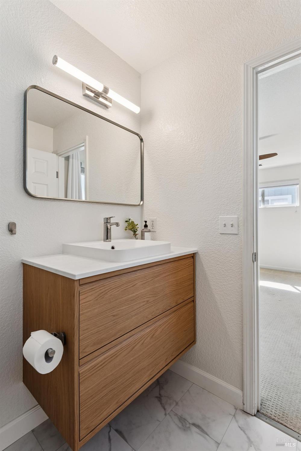 316 White Pine Court Santa Rosa CA 95403