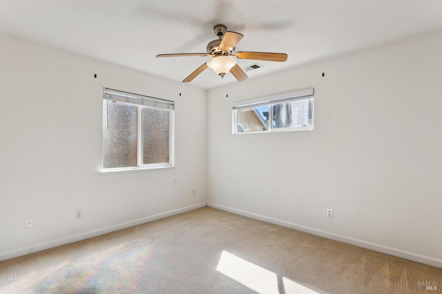 316 White Pine Court Santa Rosa CA 95403