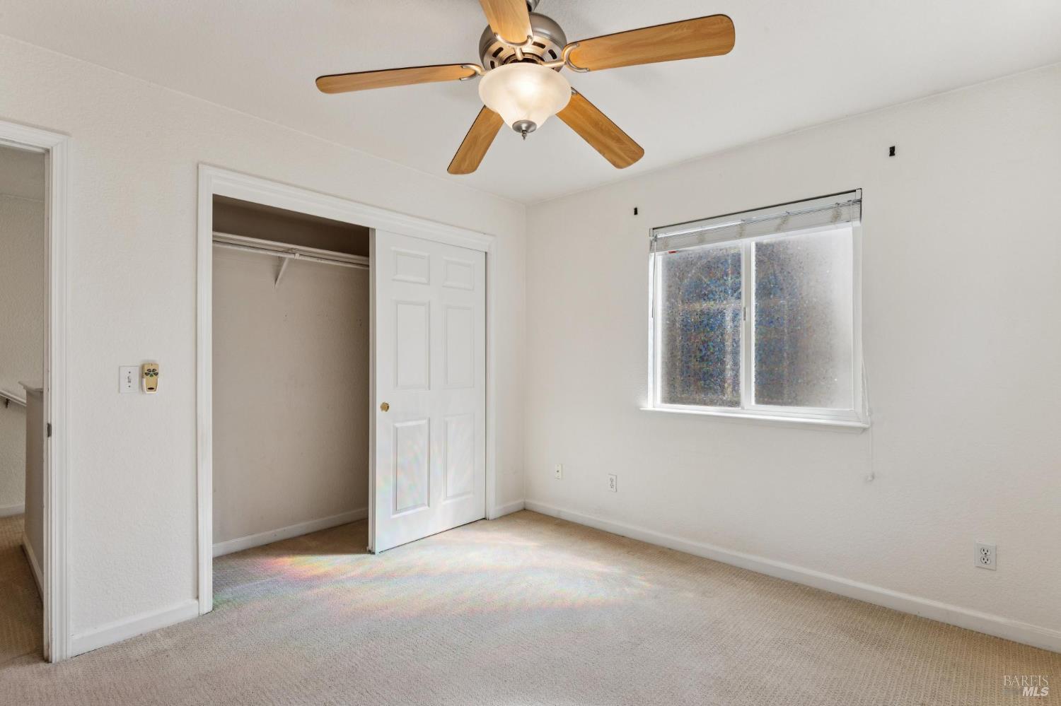316 White Pine Court Santa Rosa CA 95403