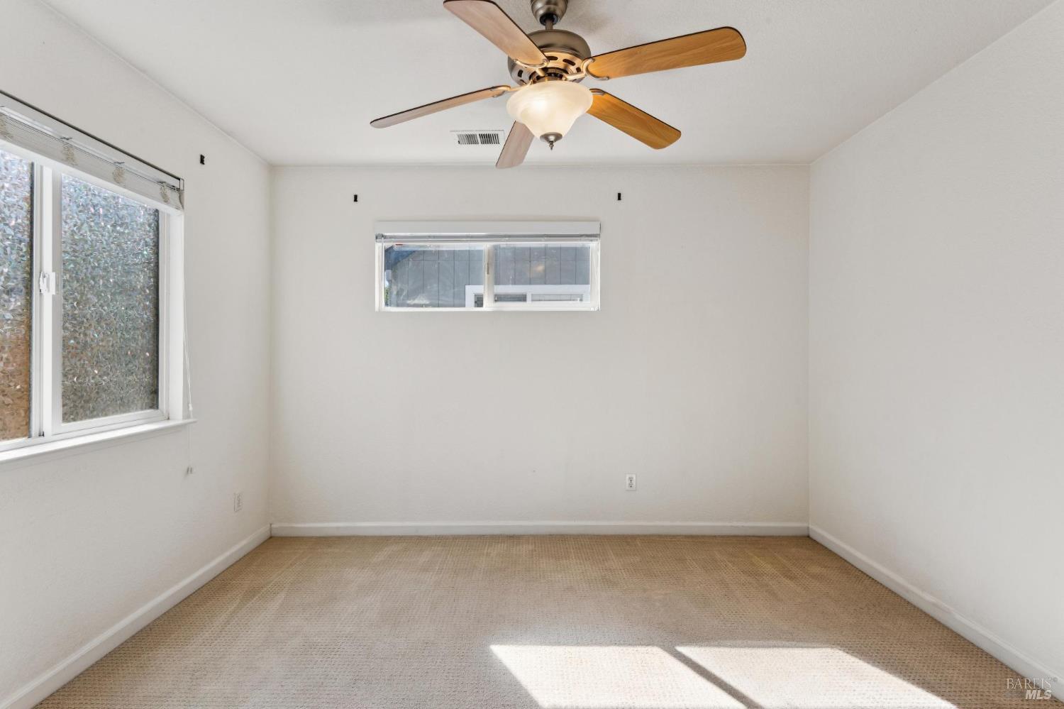 316 White Pine Court Santa Rosa CA 95403