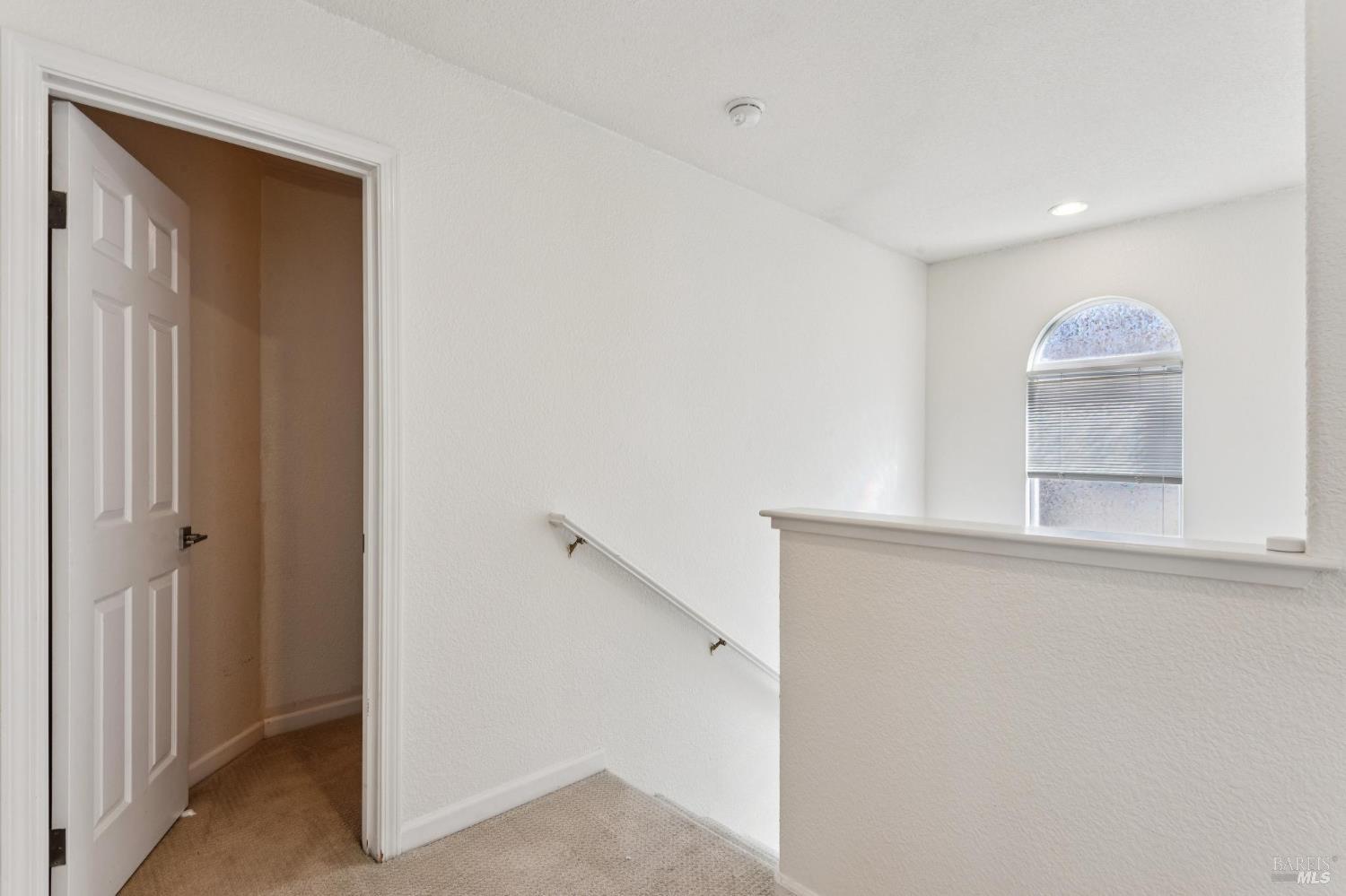 316 White Pine Court Santa Rosa CA 95403