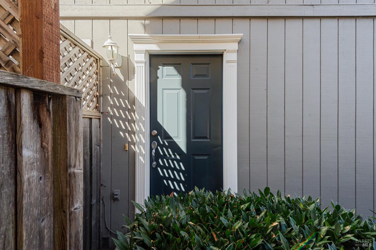 316 White Pine Court Santa Rosa CA 95403