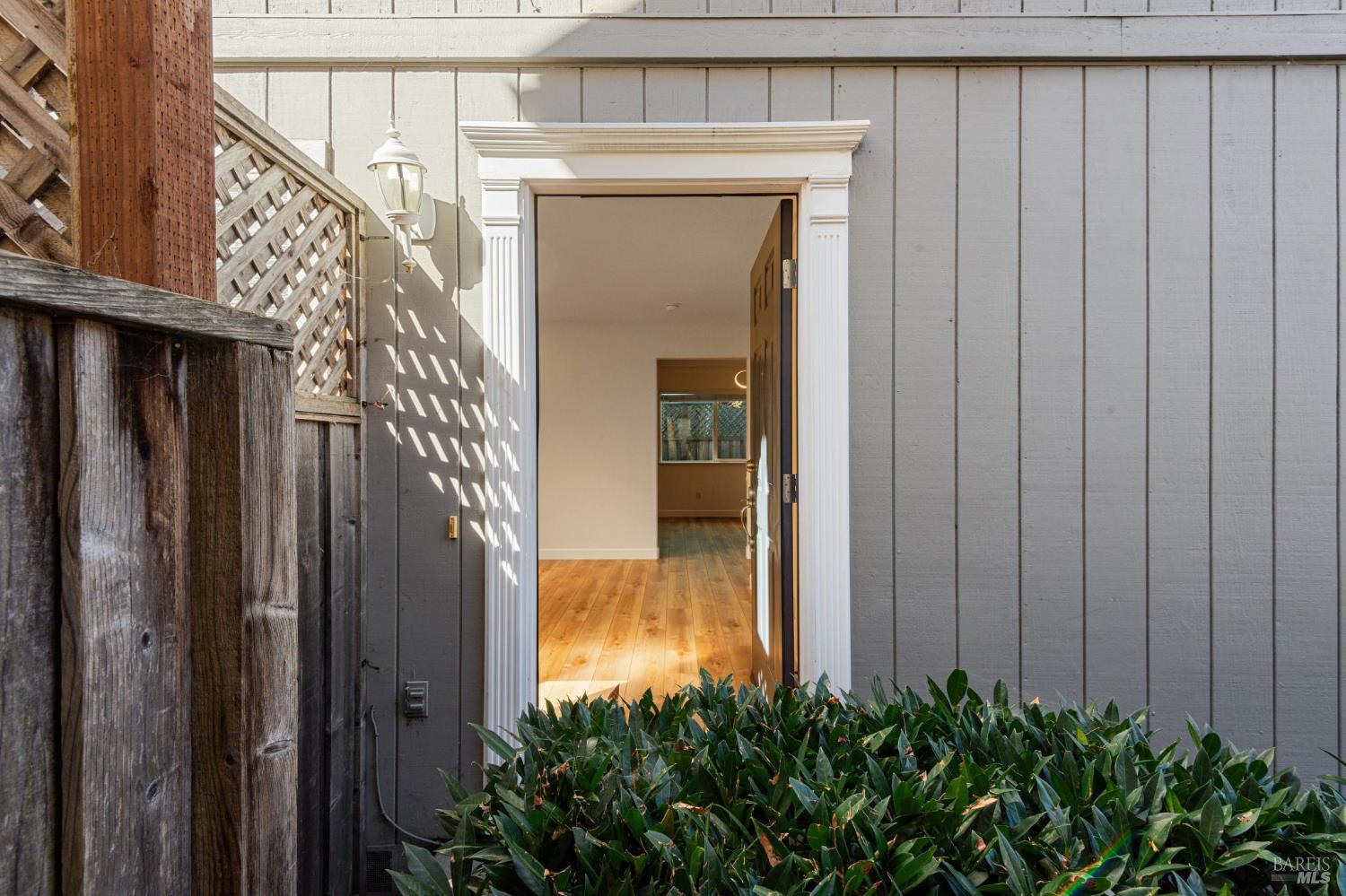 316 White Pine Court Santa Rosa CA 95403