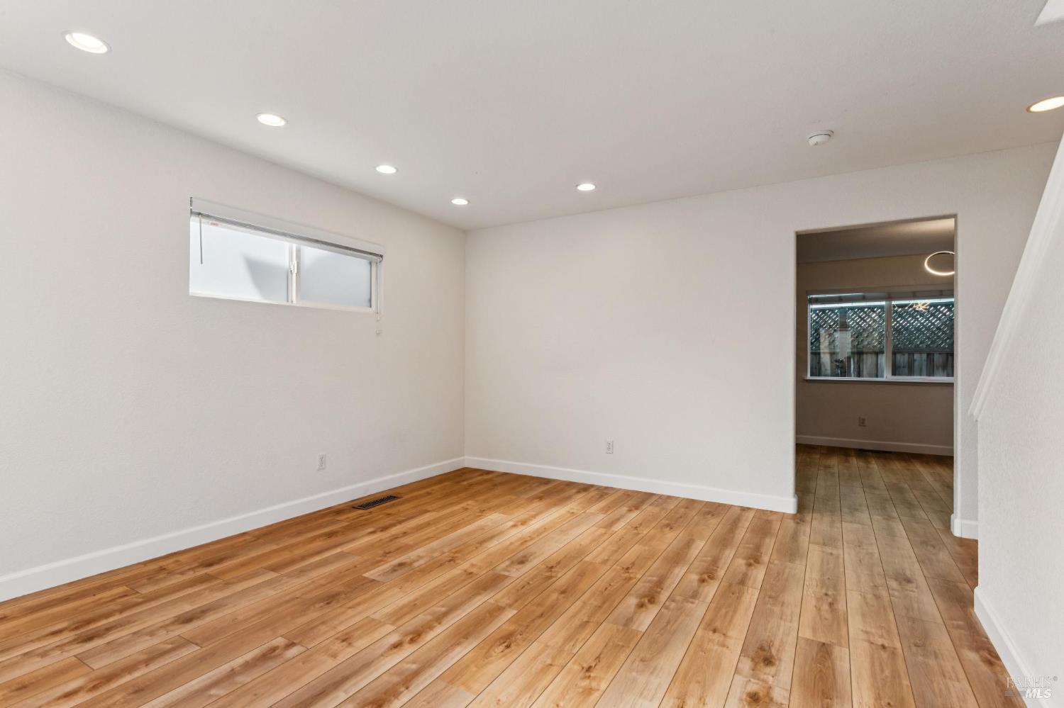 316 White Pine Court Santa Rosa CA 95403