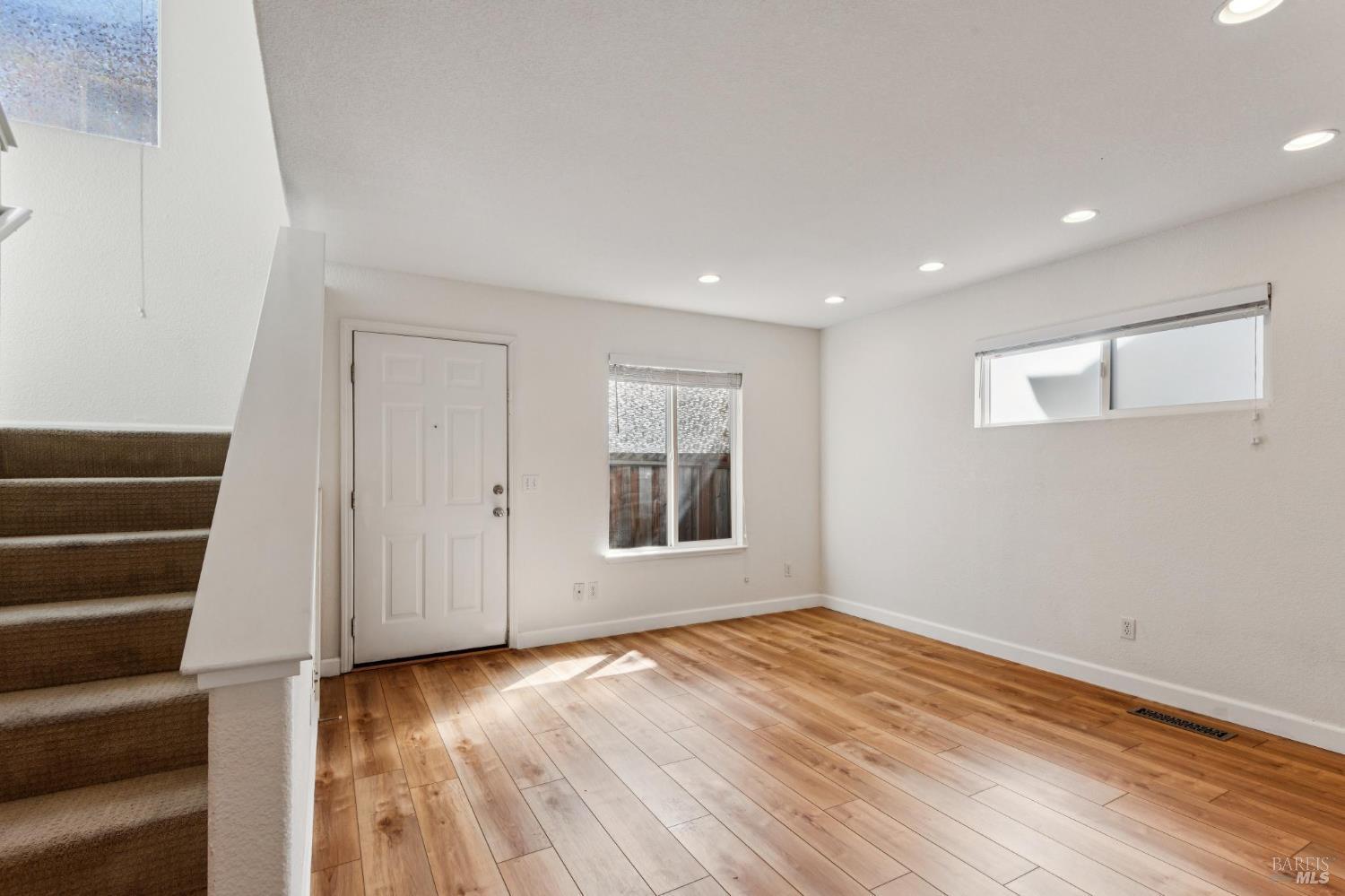 316 White Pine Court Santa Rosa CA 95403