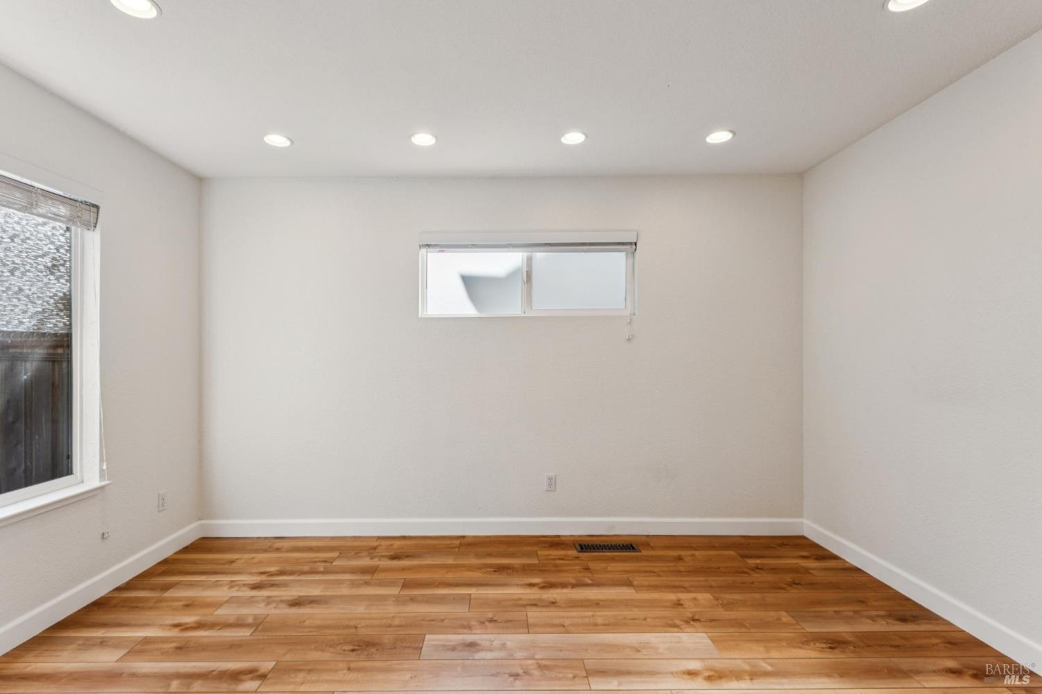 316 White Pine Court Santa Rosa CA 95403