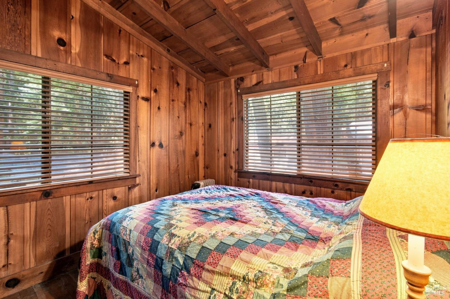 14548 Canyon 1 Road Guerneville CA 95446