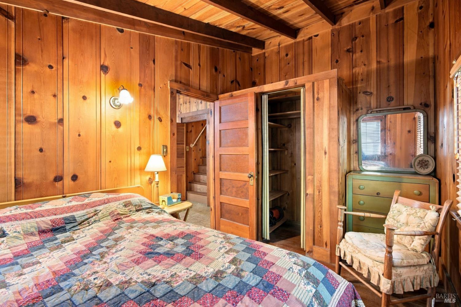 14548 Canyon 1 Road Guerneville CA 95446