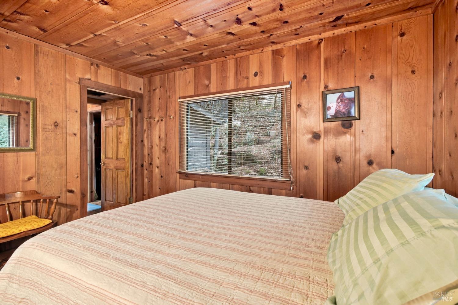 14548 Canyon 1 Road Guerneville CA 95446